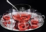 Punch Set 10pc