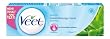 Veet Haarentfernungscreme Sensitive, 125 ml