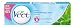 Veet Haarentfernungscreme Sensitive, 125 ml