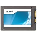 256GB Solid State Hard Drive