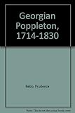 Georgian Poppleton (1714-1830)