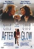 Afterglow [ NON-USA FORMAT, PAL, Reg.2 Import - France ]