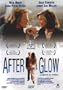 Afterglow [ NON-USA FORMAT, PAL, Reg.2 Import - France ]