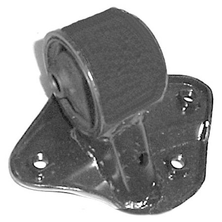 Westar EM-8934 Transmission Mount