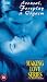 Making Love Series With Dr. Ruth Westheimer - Arousal, Foreplay And Orgasm [VHS]