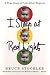 I Sleep at Red Lights: A True Story of Life After Triplets