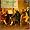 Mozart: Last Quartets, Vol. 2
