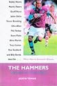 The Hammers: The West Ham United Dream Team