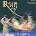 Myrdhin & philippe lef�vre & gabriel j�go, Run - musique d'ici et d'ailleurs