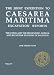 Caesarea Maritima: The Coins And the Hellenistic, Roman And Byzantine Economy of Palestine (Asor Archaeological Reports) (Asor Archaeological Reports) ... to Caesarea Maritima Excavation Reports)