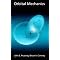 Understand Orbits in Science Fiction