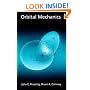 Orbital Mechanics
