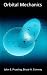 Orbital Mechanics