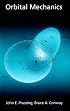 Orbital Mechanics