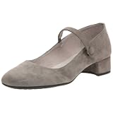 Unisa Barit Ballerines femme
