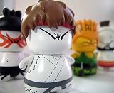 CIBOYS - Sh!t Fighter! The Ultimate Fight Series (One two-inch figure, randomly picked out of 10)