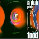 Revue Dj Food  / A Dub Plate Of Food Vol 2