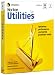 Norton Utilities 7.0 Mac