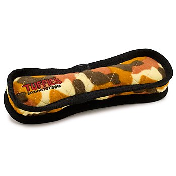 VIP Products Tuffie’s Bone Dog Toy