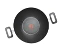 Tefal Practica Wok, 32 cm