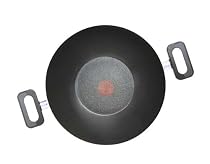 Tefal Practica Wok, 32 cm