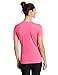 Helly Hansen Women's Utility Short Sleeve Training Tee