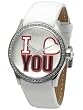 D&G Dolce & Gabbana Ladies Watches DW0148 - 4 D&G Dolce & Gabbana Ladies Watches DW0148 - 4