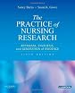 The Practice of Nursing Research