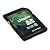 SD10V/8GB (8GB)