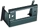 Search Our Specialty Mall : Mitsubishi/Eagle Kit 1995-up, chassis sizes S & E, rack-mount