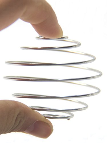 HeroNeo® 5pcs Blender Whisk Protein Wire Mixing Mixer Ball For Shaker Drink Bottle Cup (5)