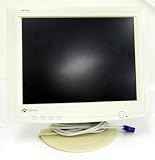 Gateway FPD1520 LCD 15" Computer Monitor