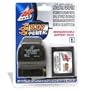 6V Rechargeable Battery w/ Charger