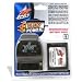 6V Rechargeable Battery w/ Charger