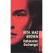 Brillante B�cher