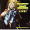 Best Tom Petty albums excluding greatest hits