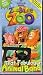 Zoobilee Zoo: That fabulous Animal Band