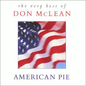 Don Mclean - The Very Best of Don McLean, Favorites & Rarities - Zortam Music