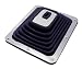 Spectre 6284 Universal Rectangular Large Shift Boot