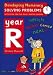 Developing Numeracy - Year R