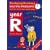 Developing Numeracy - Year R: Solving Problems