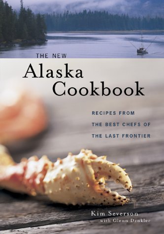 Cookbooks