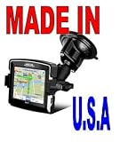 RAM GPS SUCTION CUP MOUNT CAR TRUCK HOLDER FOR MAGELLAN 3200 3210 3220