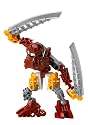LEGO Bionicle 8725: Balta