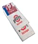 Ohio State Buckeyes Kitchen Towel Combo