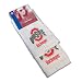 Ohio State Buckeyes Kitchen Towel Combo