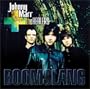 Boomslang