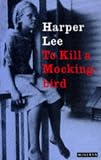 To Kill a Mockingbird