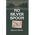 No Silver Spoon