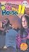 WWF - In Your House 11 [VHS] [1996]